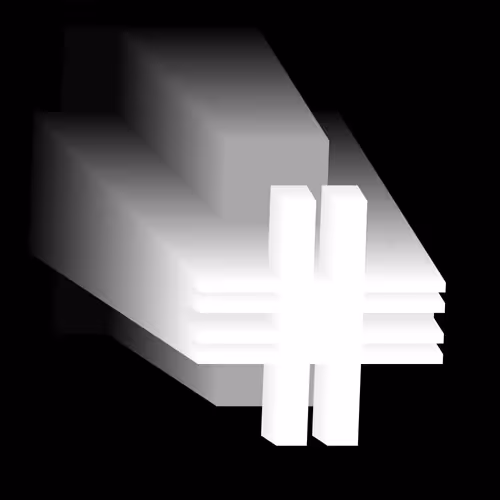 Item #912853919 Media