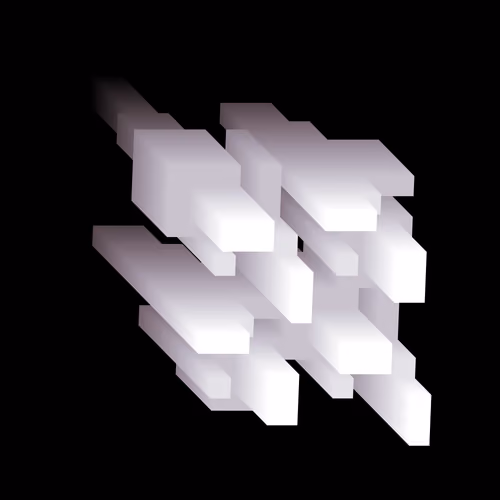 Wayfinder