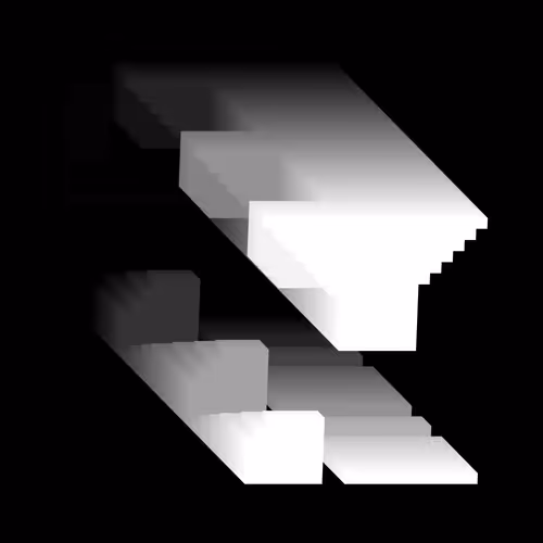 Item #1589145015 Media