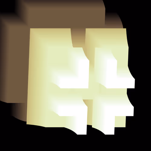 Item #4159487621 Media