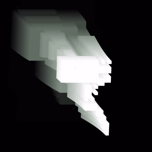 Wayfinder