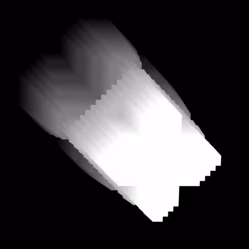 Item #3624404457 Media