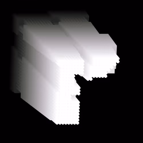 Item #1103791339 Media