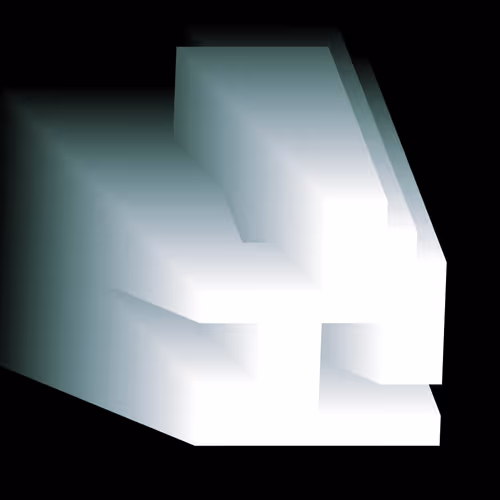 Item #818871529 Media