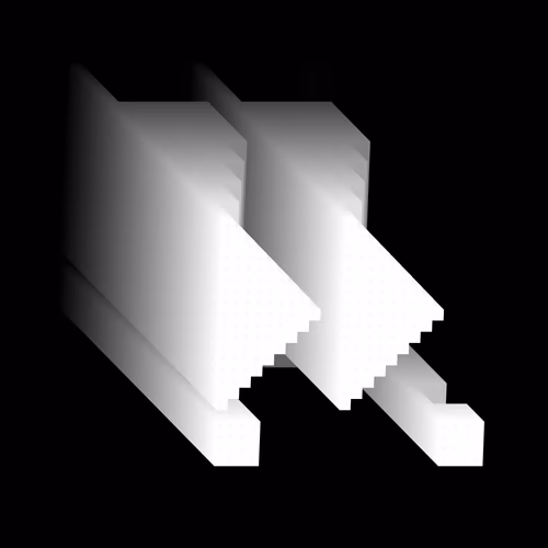 Wayfinder
