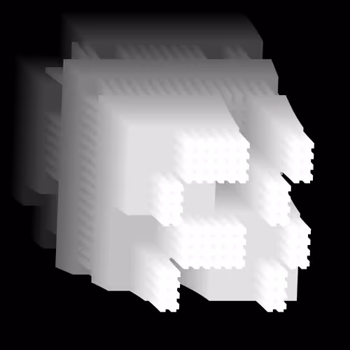 Item #2670040576 Media