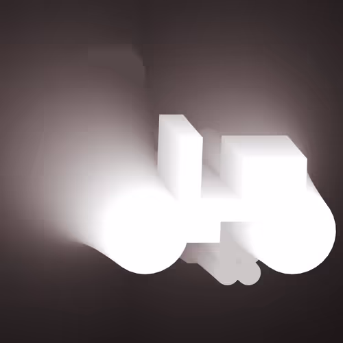 Item #1577971201 Media