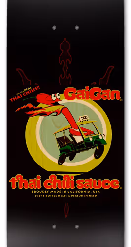 Ggbux