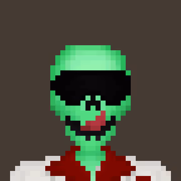 Pocket Bones 2046