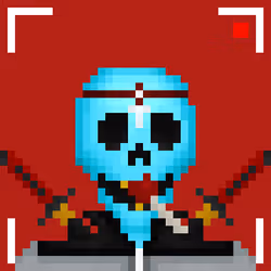 Pocket Bones 3399