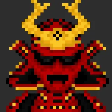 Pocket Bones