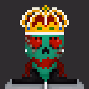 Pocket Bones