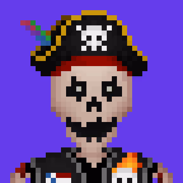 Pocket Bones