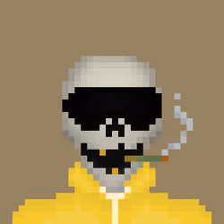 Pocket Bones 936