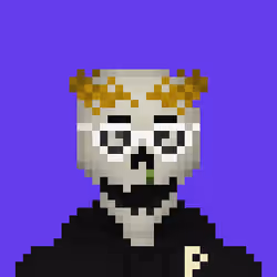 Pocket Bones 9311