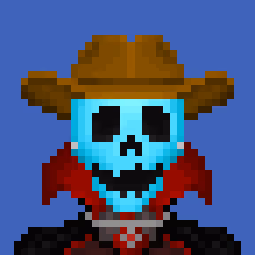 Pocket Bones