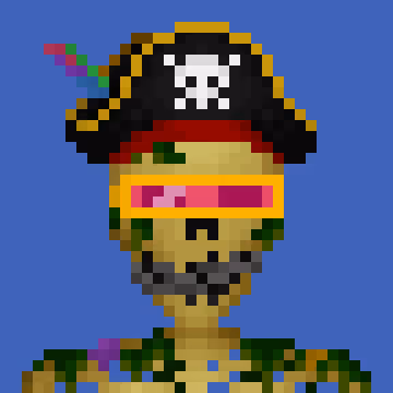 Pocket Bones