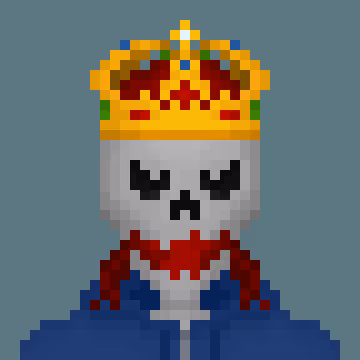 Pocket Bones