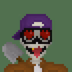 Pocket Bones 7142