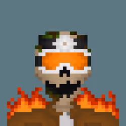 Pocket Bones 4282