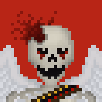 Pocket Bones