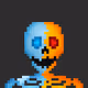 81