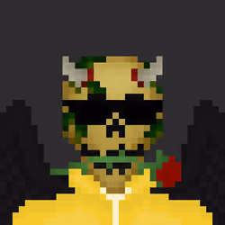Pocket Bones 5634