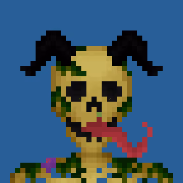 Pocket Bones 2214