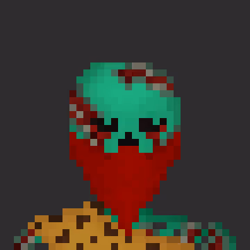 Pocket Bones
