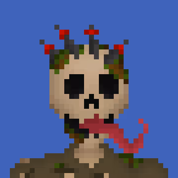 Pocket Bones