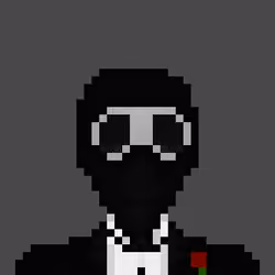 Pocket Bones 3016