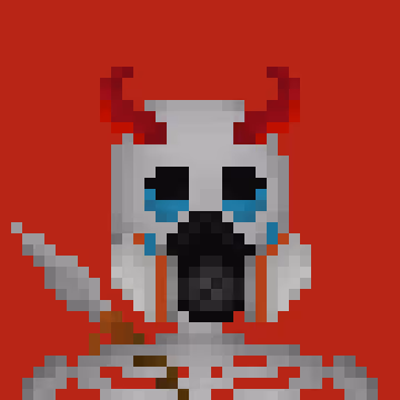 Pocket Bones