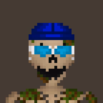 Pocket Bones