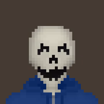 Pocket Bones