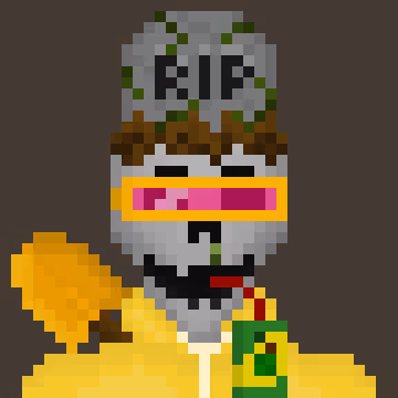 Pocket Bones