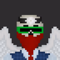 Pocket Bones 3992