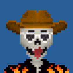Pocket Bones 1388