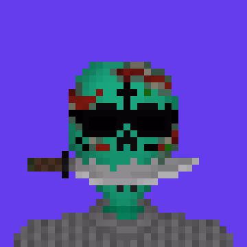 Pocket Bones