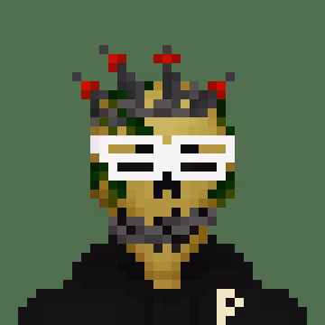 Pocket Bones
