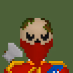 Pocket Bones 6337
