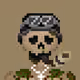 3432