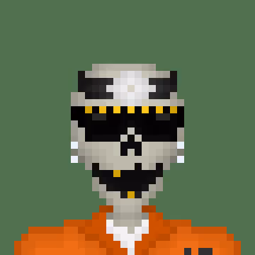Pocket Bones