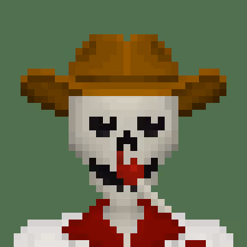Item #1635 Media