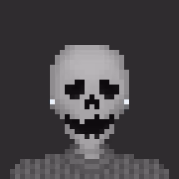 Pocket Bones