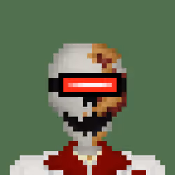 Pocket Bones 9611