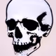 8721587449982900214692026962581490120635387984220804816318132867951804547230