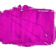 Fairykeeponly