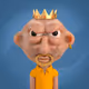 649