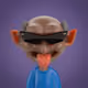 319