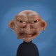 255